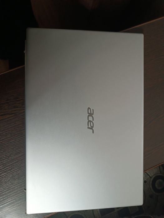 Продам ноутбук Acer Aspire 3