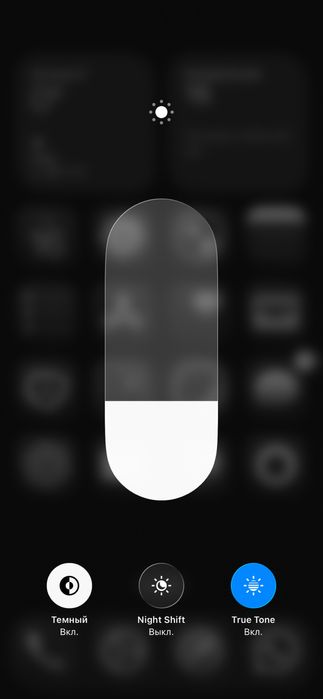 Iphone 13 pro max 128 gb