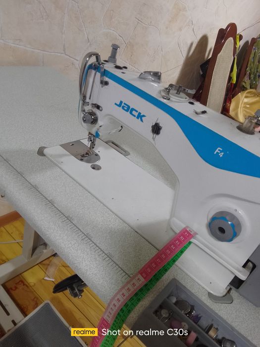 Jack arginal f4 tikishi zoʻr