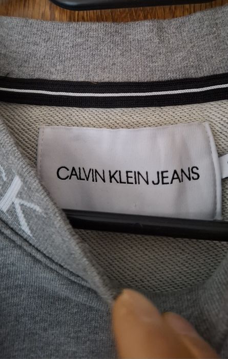 Calvin  Klein ,Guess,Replay  блузи