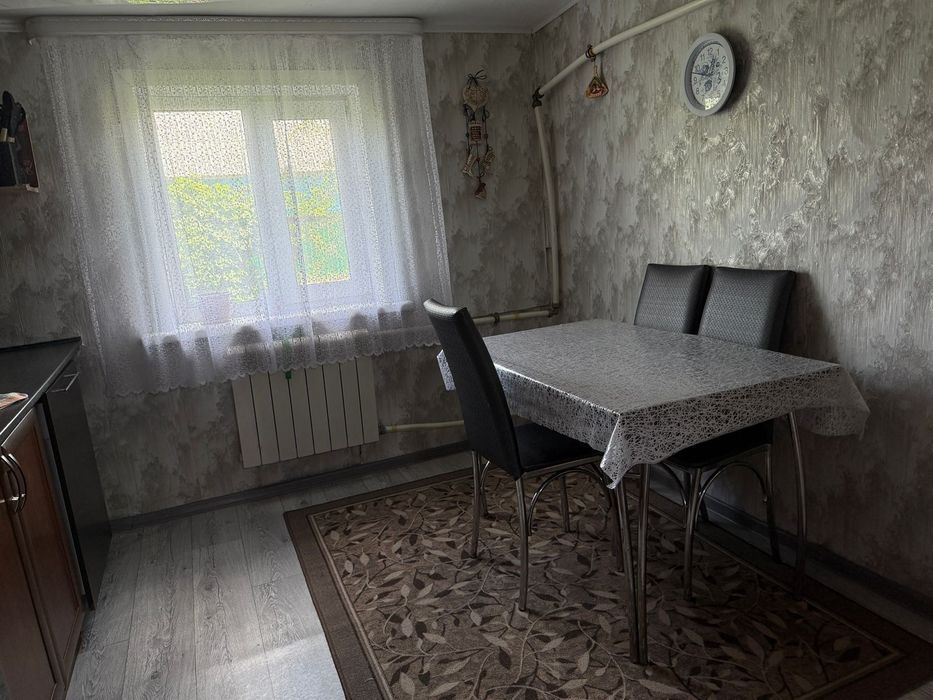 Продам частный дом