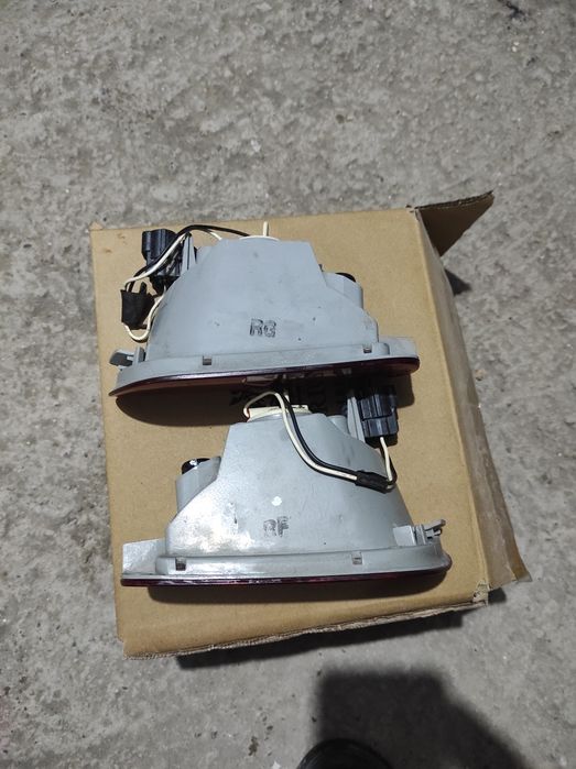 Стоп каптиаа эпика ва бошқа мошиналарга