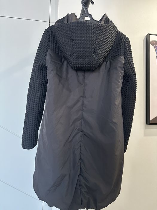 Куртка оригинальная