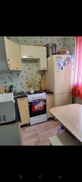 Продам 2 комн.квартиру