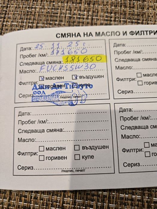 Range rover evoque dynamic