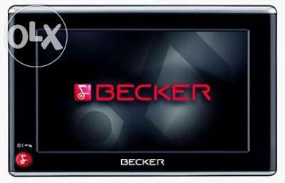 Deblocare,Instalare si Update harti 2025 Navigatie Camion GPS Mangalia