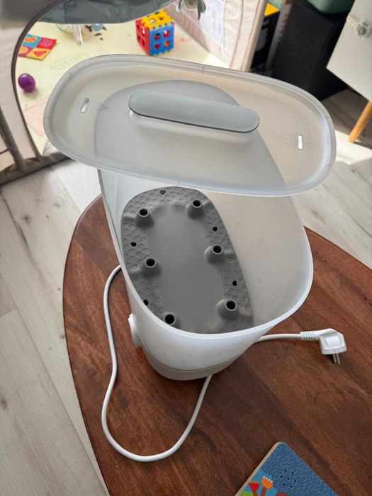Sterilizator Philips Avent