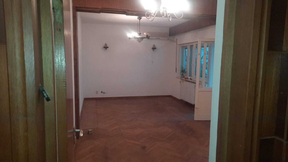 Apartament 3 camere, Bucuresti