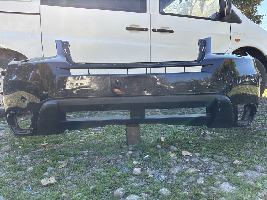 Броня Субару Форестер/Subaru Forester