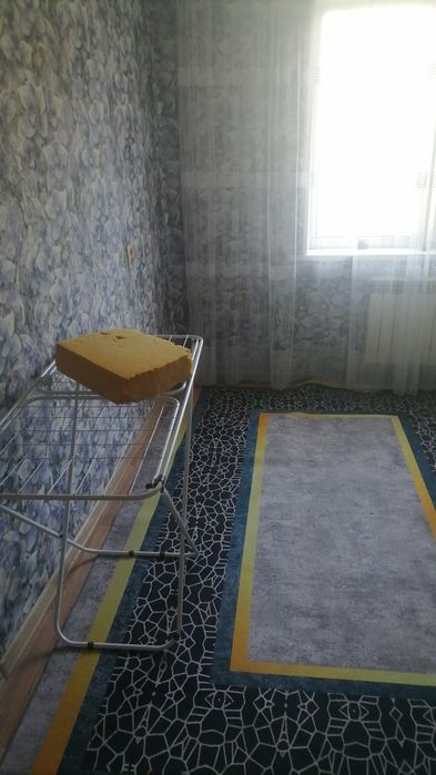 Продам 2 к.кв р-он Шанхай