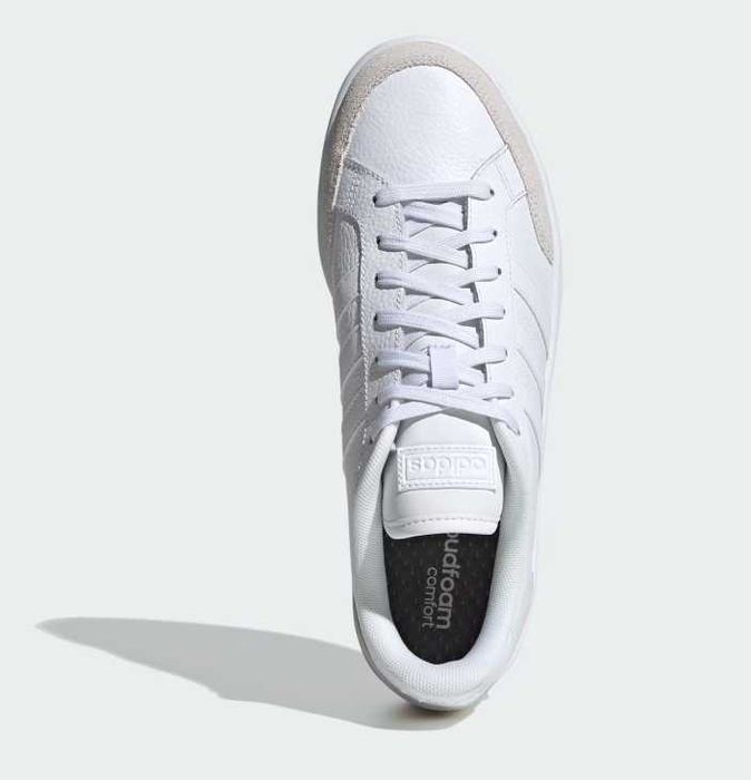 Мъжки маратонки  ADIDAS GRAND COURT SE  Оригинални   EU40 - 46 2/3