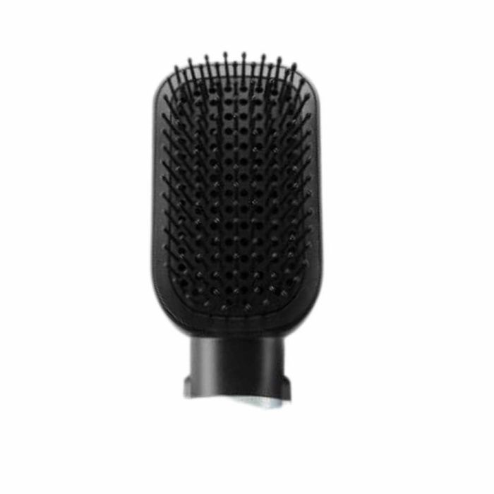 Ротираща четка за коса 6 в 1 Lexical – Професионален стайлинг у дома