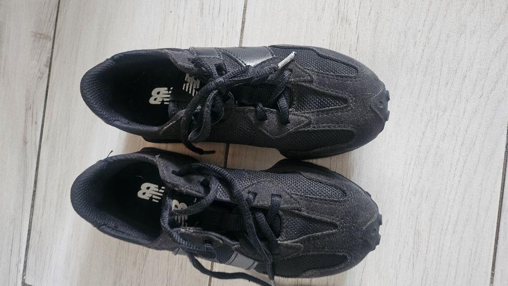 Детски маратонки