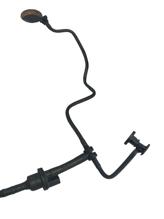 Furtun Alimentare Combustibil Volkswagen Golf Plus 521 2009 - 2014 1.4