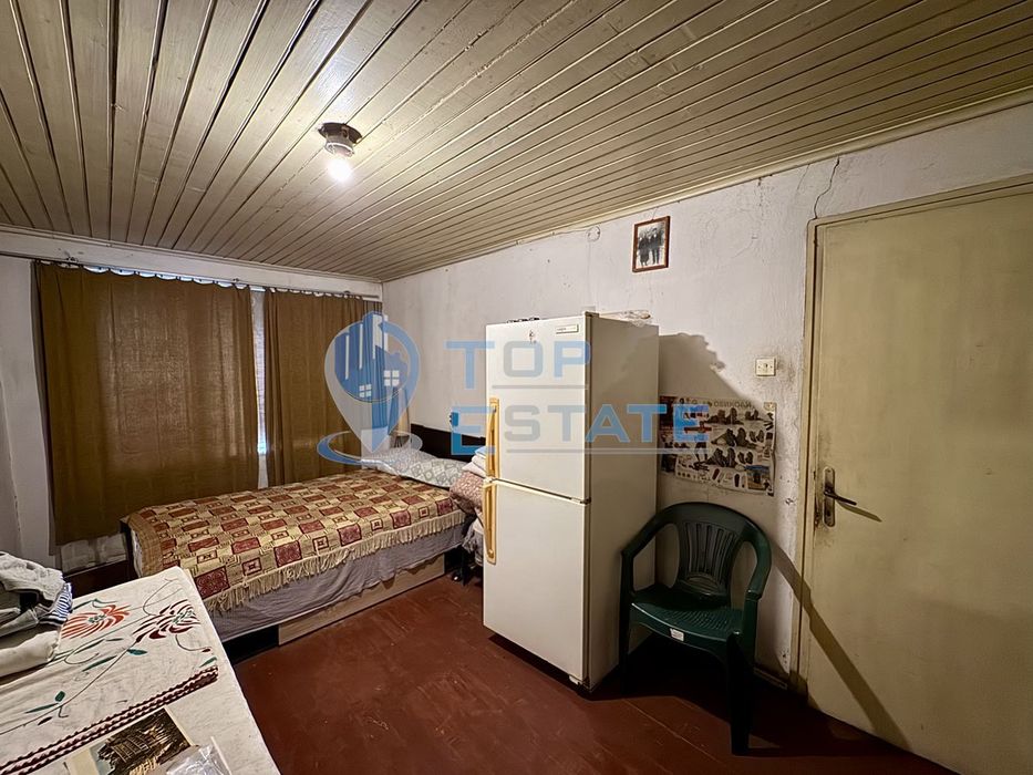 Продава се Къща в с. Ресен, Област Велико Търново - 80 кв.м за 767 €/кв.м - Снимка #3