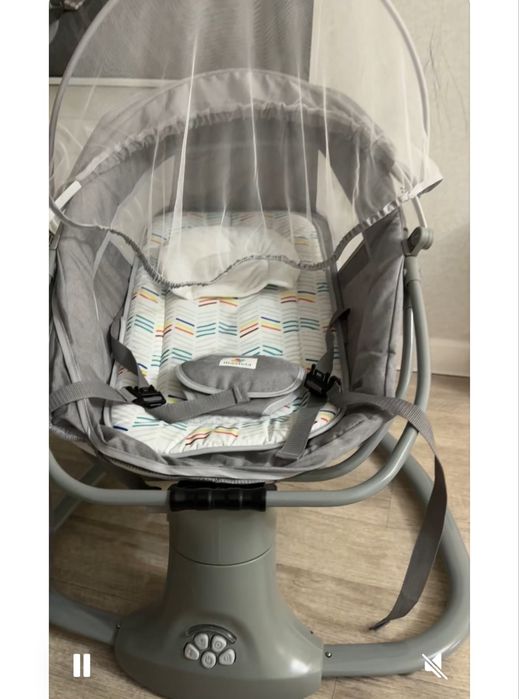 чизлонг  көп қолданылмаған