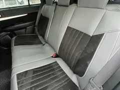 Продажа Автомобиля