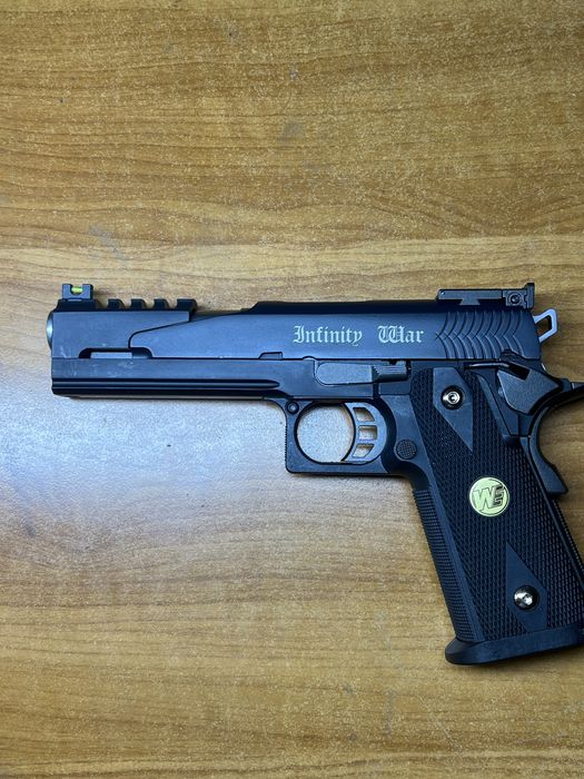 Професионално Лазерно Гравиране