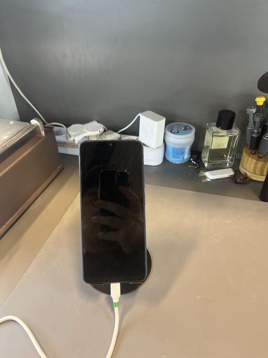 Redmi 12c Шыттай