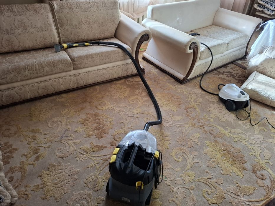 Продам готовый бизнес