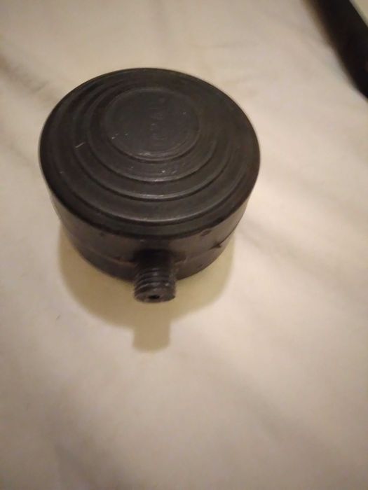 Поплавък за тоалетно казанче