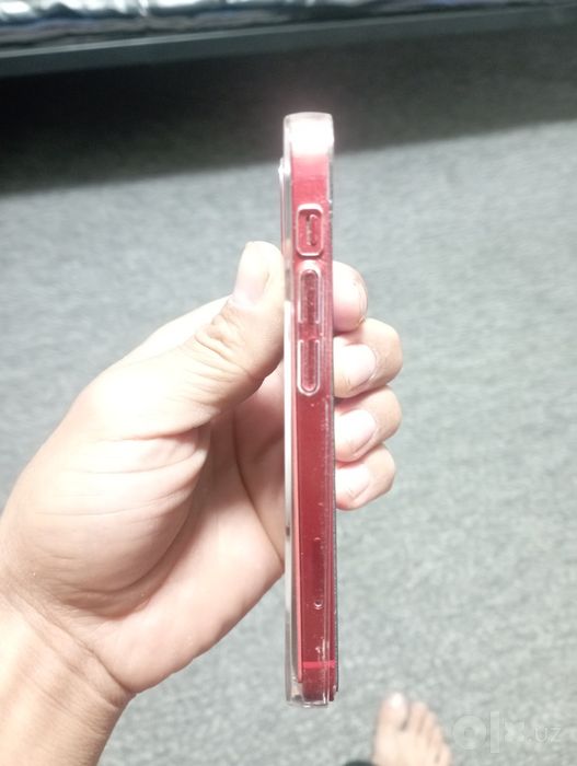 Iphone 12 mini srochno sotiladi