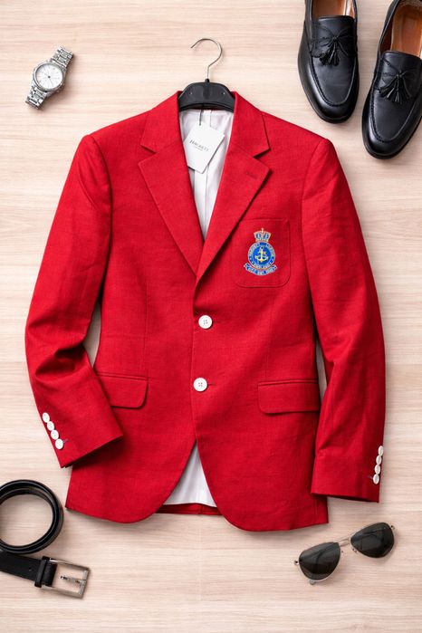 Детски сака и елечета