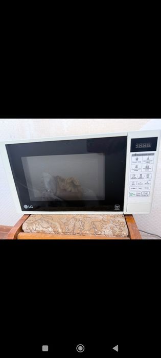 Мебель для дома,