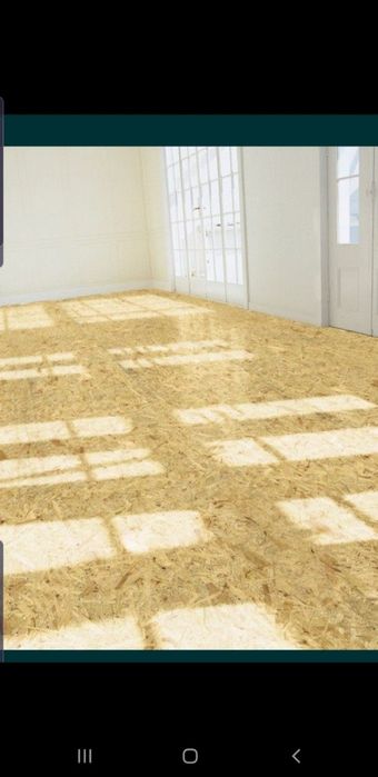 ДСП, Двп, осб,фанер,гипсокартон,профил,река