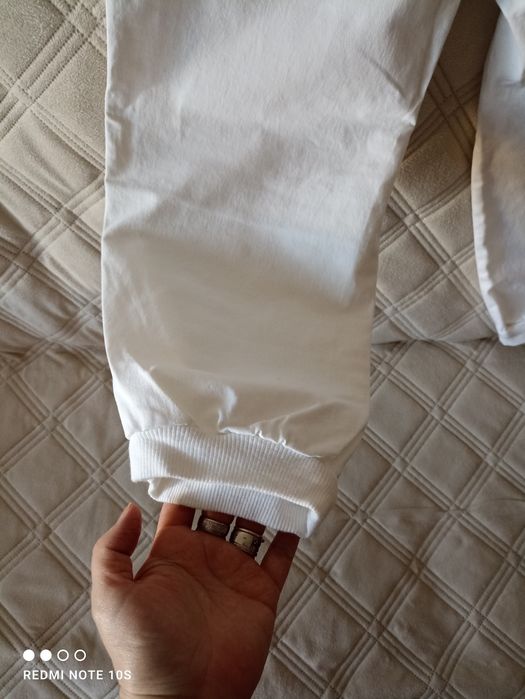 Продам бриджи женские