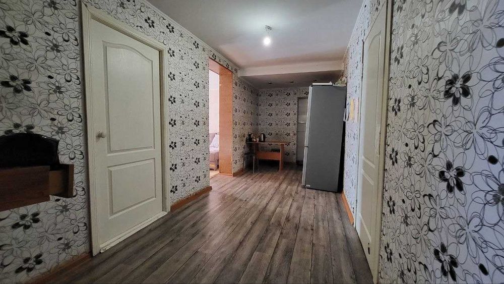 продается бизнес с домом