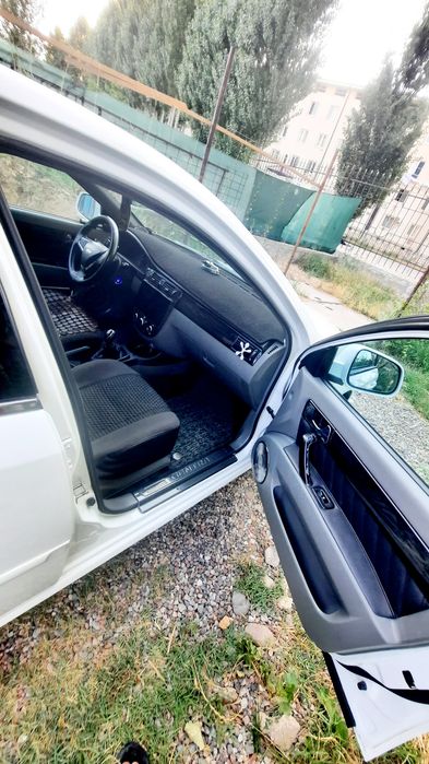 ЖЕНТРА срочно продам.