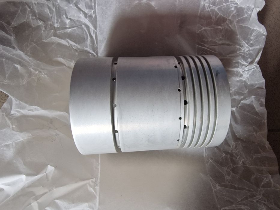 Cuzineti motor pentru toată gama de tractoare utilaje agricole st r1.r