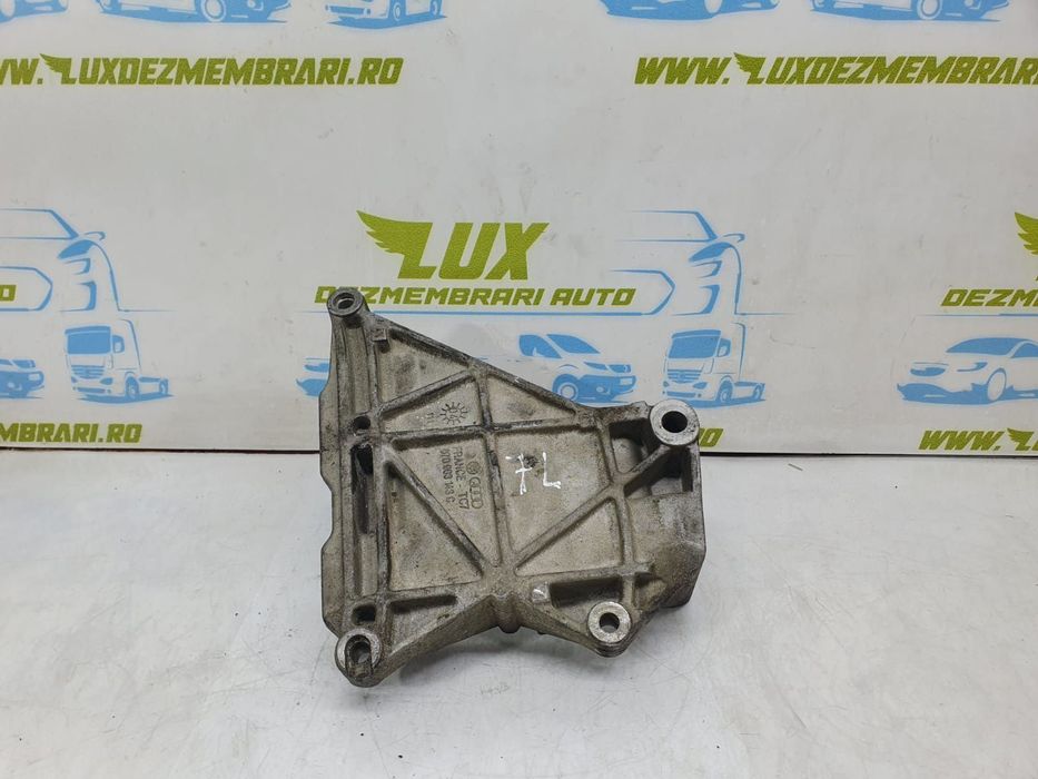 Suport alternator 070903143c 2.5tdi Volkswagen VW Transporter T5