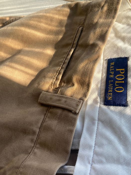 Polo Ralph Lauren