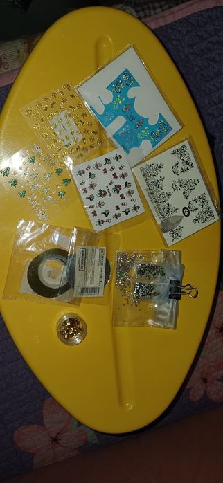 Стерилизатор. Продам