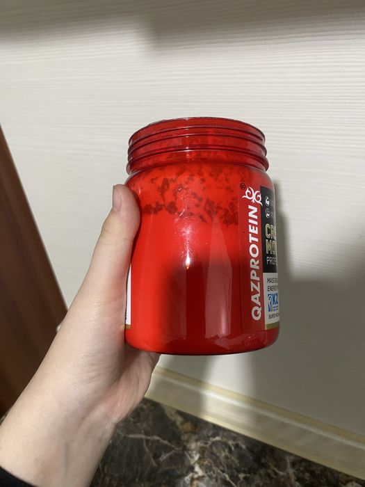 Продам креатин моногидрид