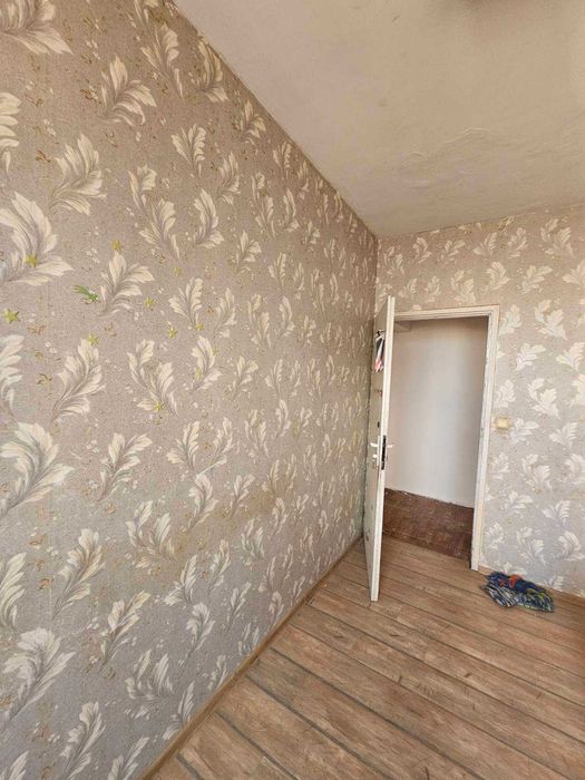 Продава се Тристаен апартамент в Варна, Център - 87 кв.м за 1495 €/кв.м - Снимка #9