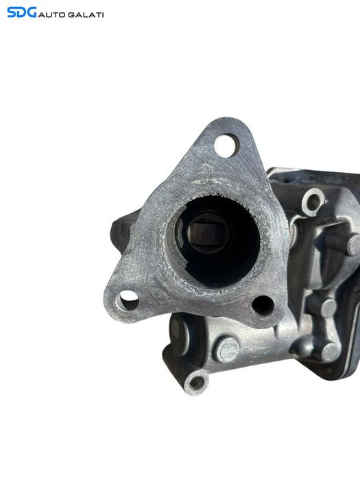 EGR Mercedes Clasa B Class W246 B160 B180 1.5 CDI 2013 - 2018 Cod 8201143495 147103371R [B4280]