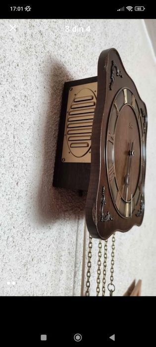 Super oferta pendula