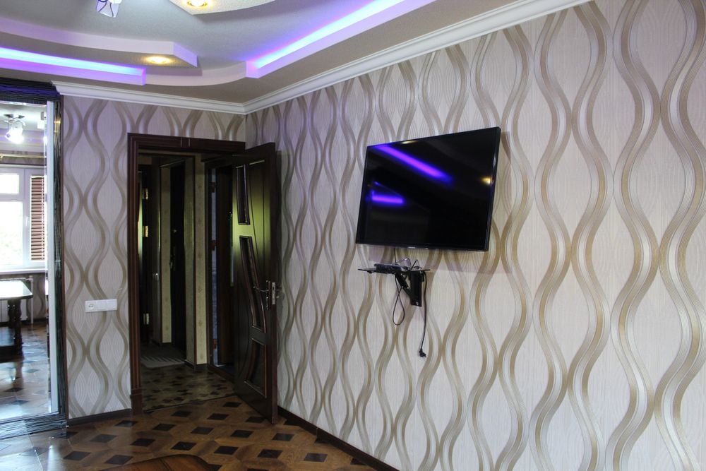 СОГДИАНА! Срочно Продается