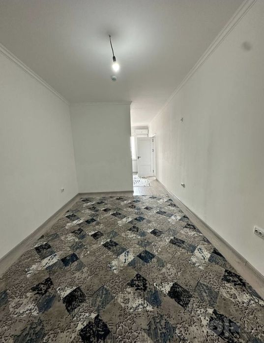 Arenda kvartira Bektemir T Vodnik Muljal Prakratura oldida 2xona