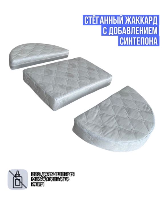 Манеж трансформер 5 в 1 , детский