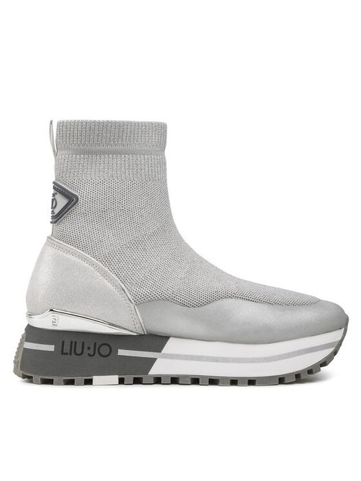 liu jo maxi wonder elastic sock 51