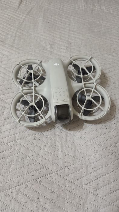 Drona Dji Neo in stare foarte buna