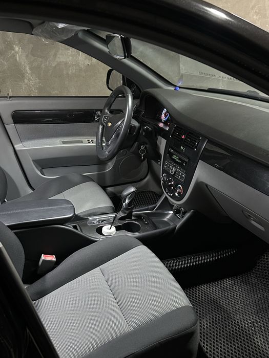 аренда выкуп жентра 2022 3 поз фулл