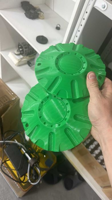 3д печать из пластика Костанай 3d печать костанай