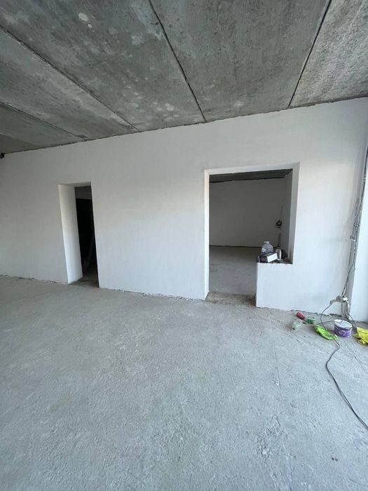 3 сотихли коттедж срочно сотилади 6-Мкр Фошун