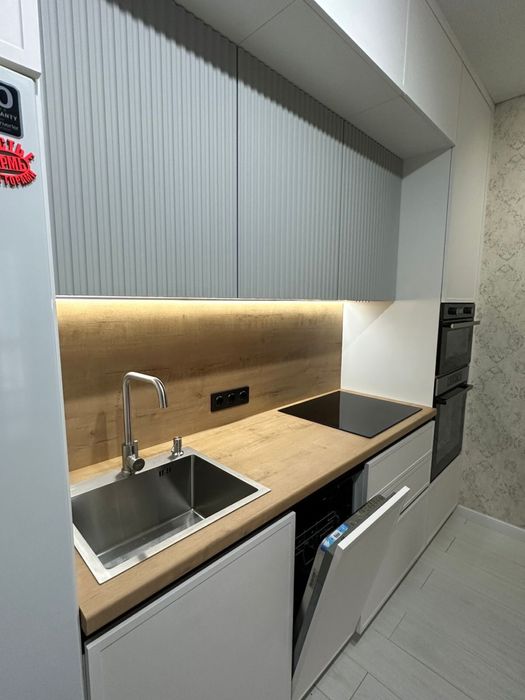 Продам 1 комн квартиру