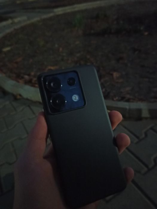 Xiaomi Redmi 13 pro 5g